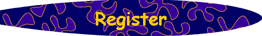  Register 