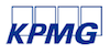 KPMG