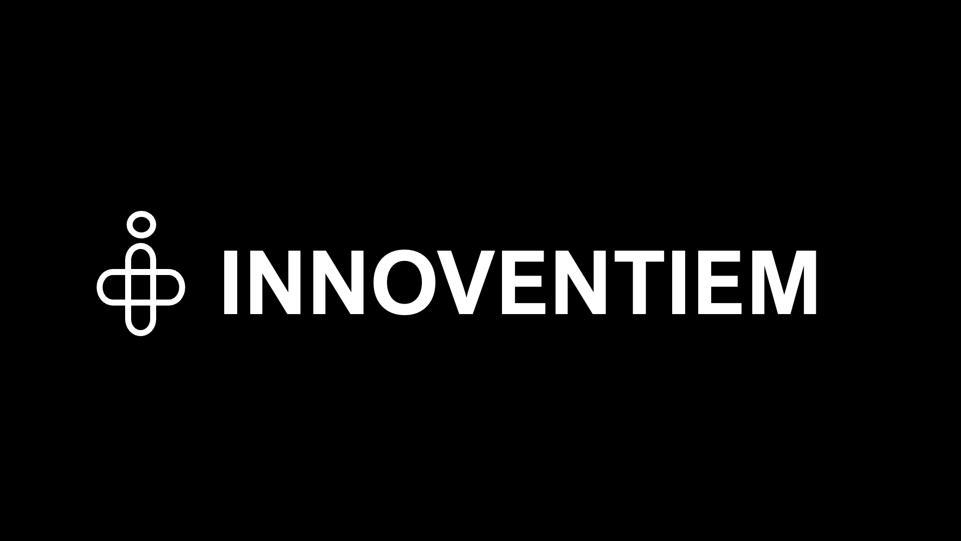 Innoventiem Logo