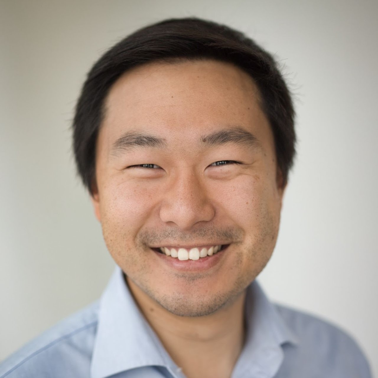 Dr. Chen-Da Liu-Zhang