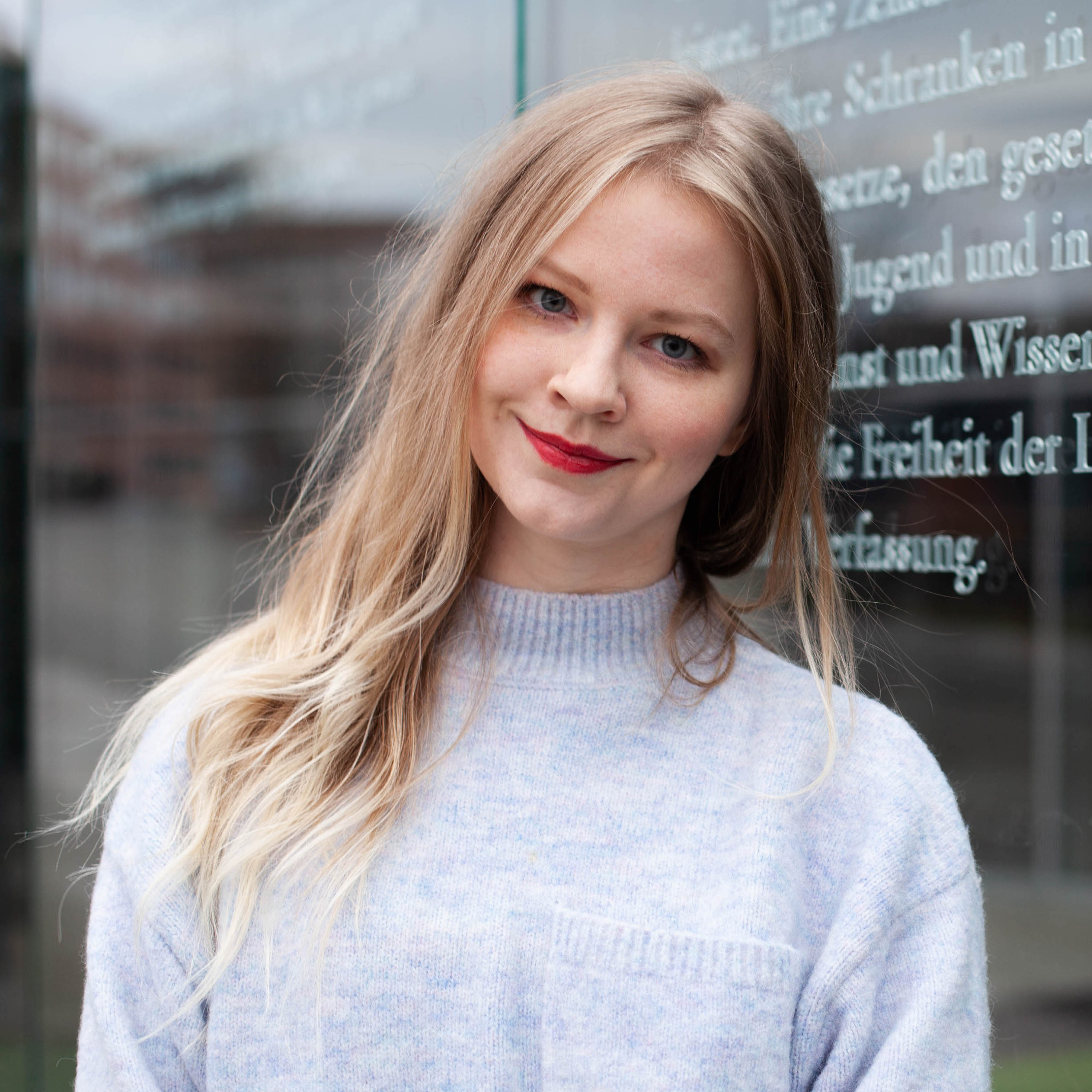 Dr. Elisaweta Masserova