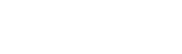 DataKrypto