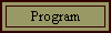 Program